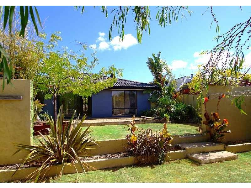 4 Fantail Place, Margaret River WA 6285