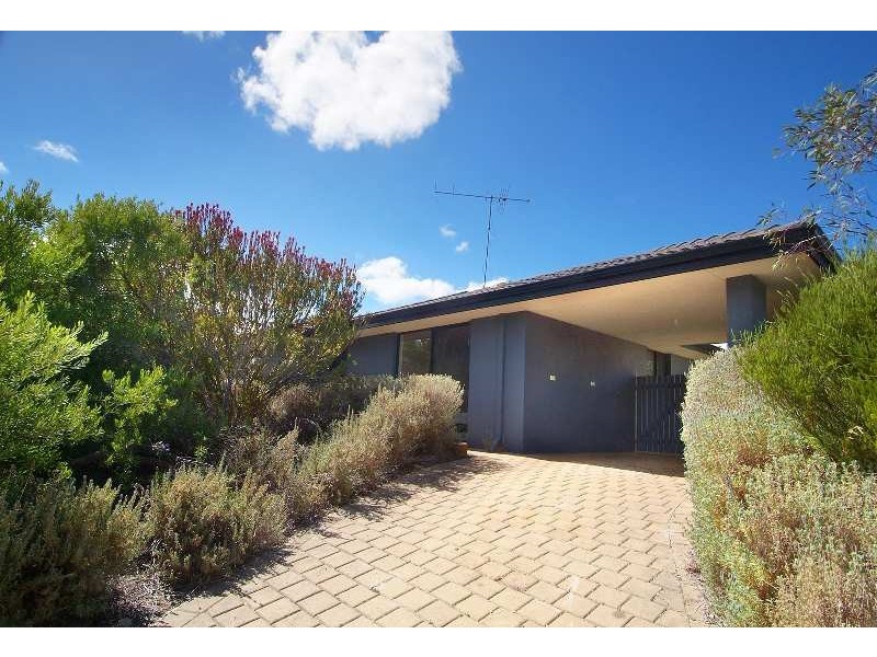 4 Fantail Place, Margaret River WA 6285