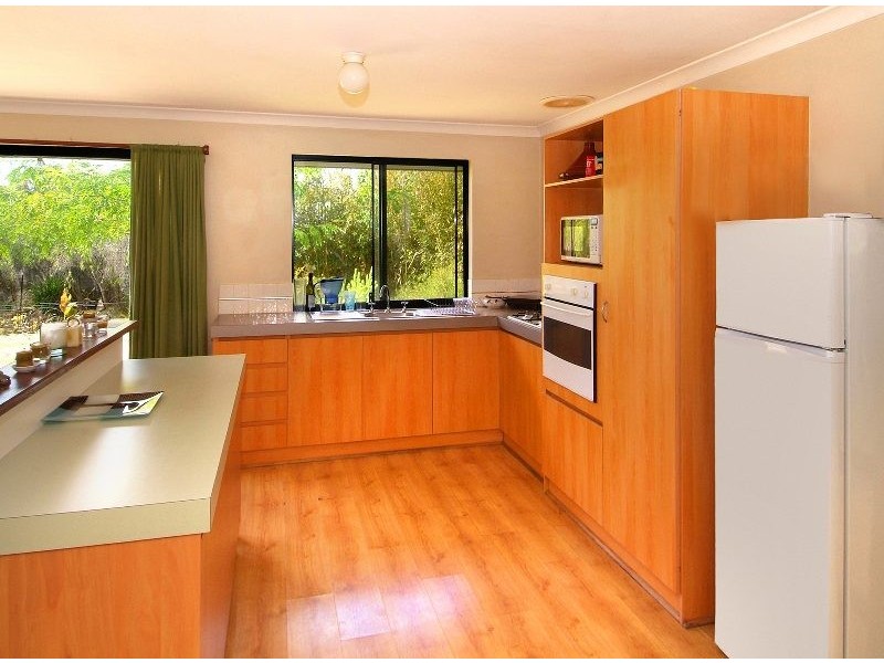 4 Fantail Place, Margaret River WA 6285