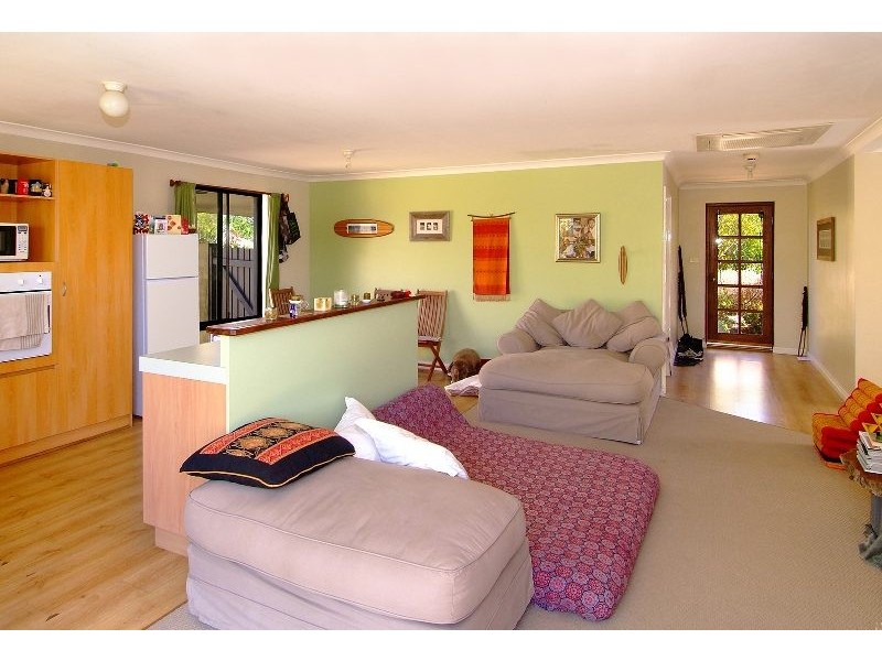 4 Fantail Place, Margaret River WA 6285