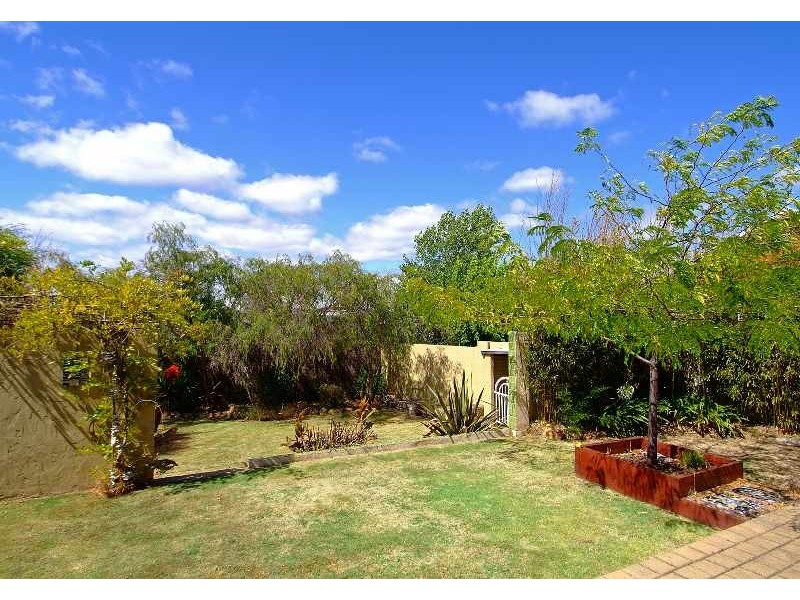 4 Fantail Place, Margaret River WA 6285