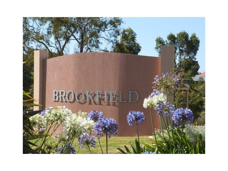 Lot 315 Brookfield Avenue, Margaret River WA 6285