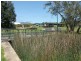 Lot 386 Brookfield Avenue, Margaret River WA 6285