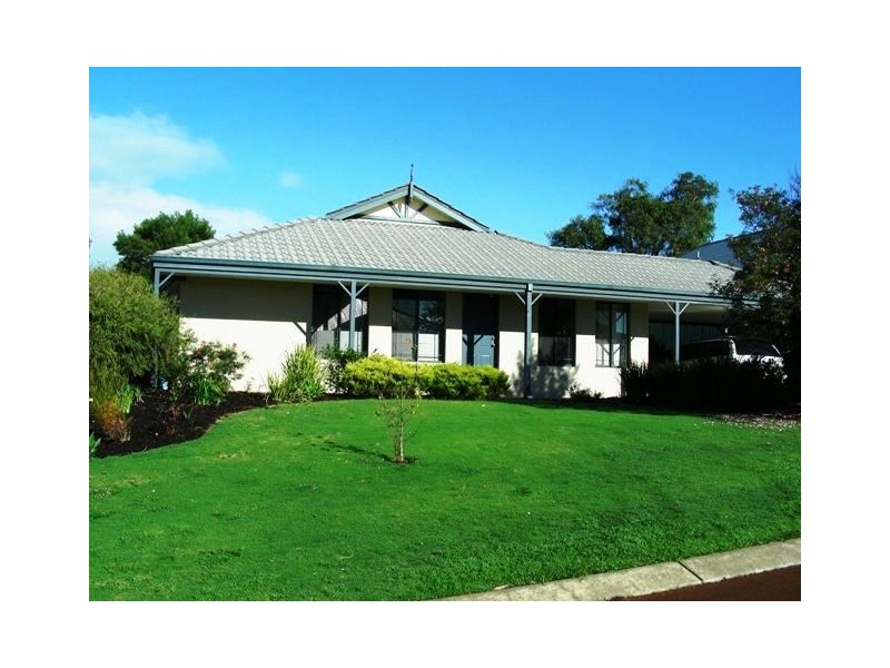 5 Casuarina Court, Margaret River WA 6285