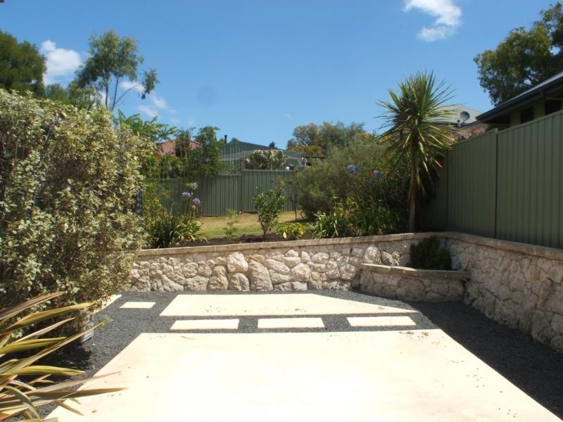 5 Casuarina Court, Margaret River WA 6285