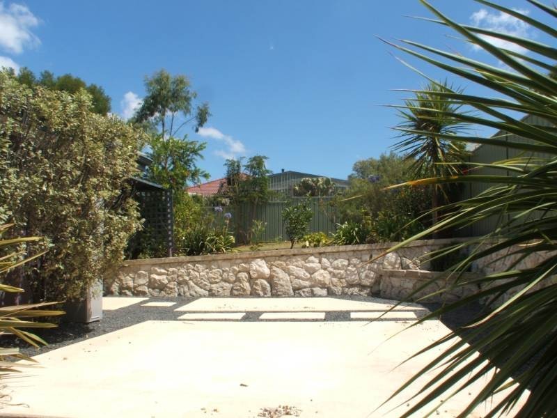 5 Casuarina Court, Margaret River WA 6285