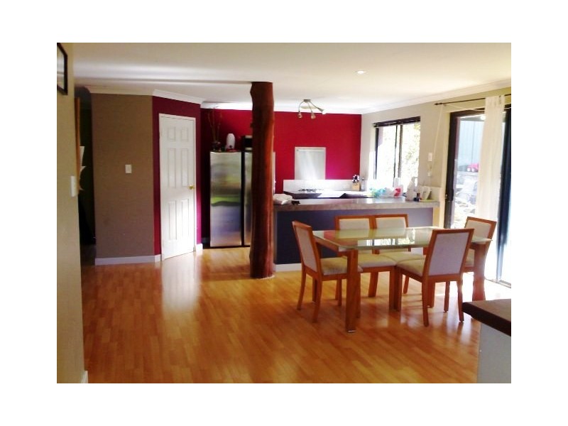 5 Casuarina Court, Margaret River WA 6285