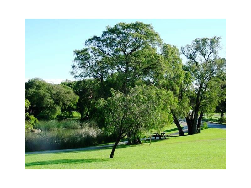 5 Casuarina Court, Margaret River WA 6285