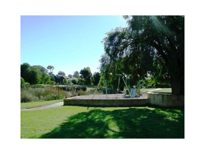 5 Casuarina Court, Margaret River WA 6285