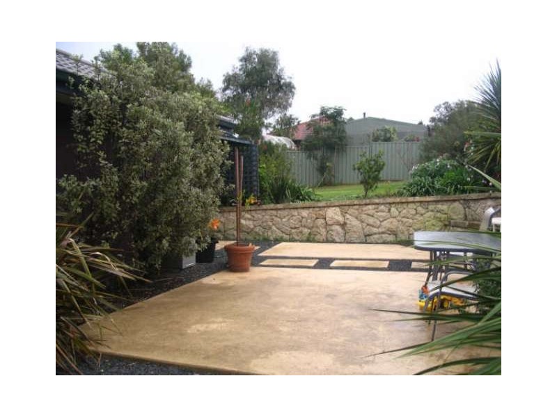 5 Casuarina Court, Margaret River WA 6285