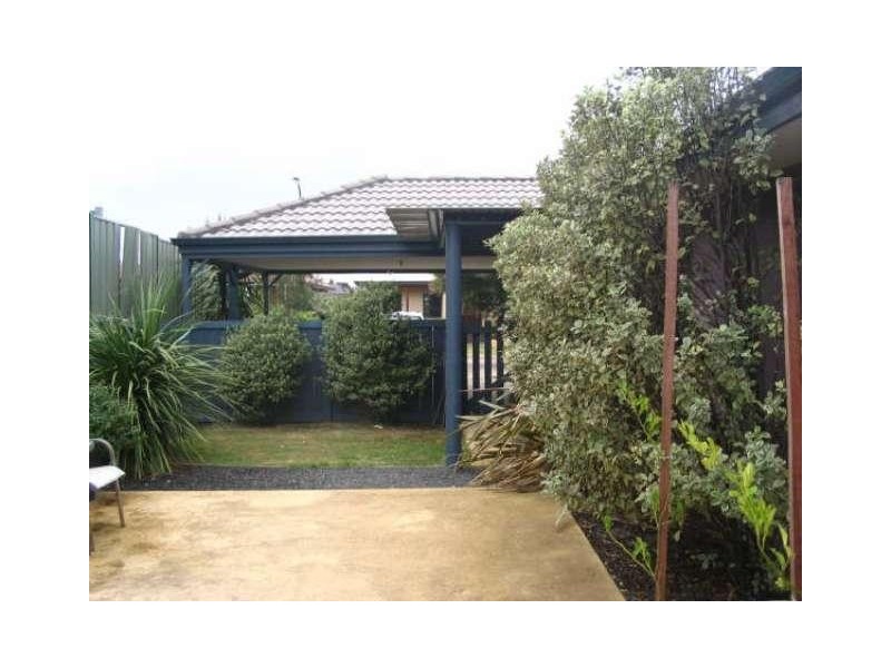 5 Casuarina Court, Margaret River WA 6285