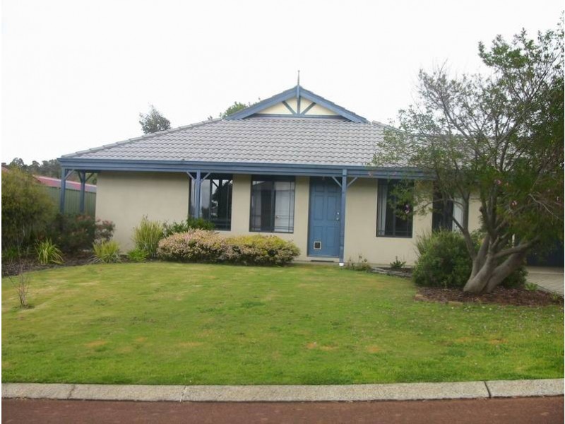 5 Casuarina Court, Margaret River WA 6285