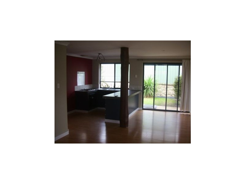 5 Casuarina Court, Margaret River WA 6285