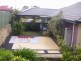 5 Casuarina Court, Margaret River WA 6285