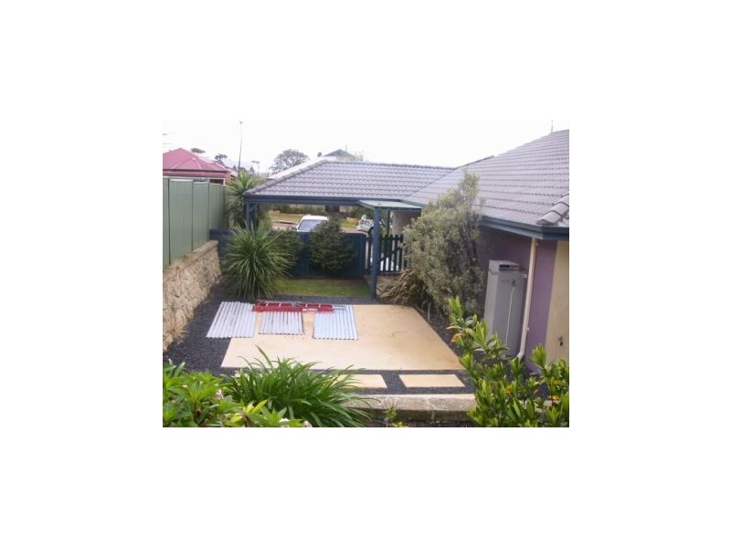 5 Casuarina Court, Margaret River WA 6285