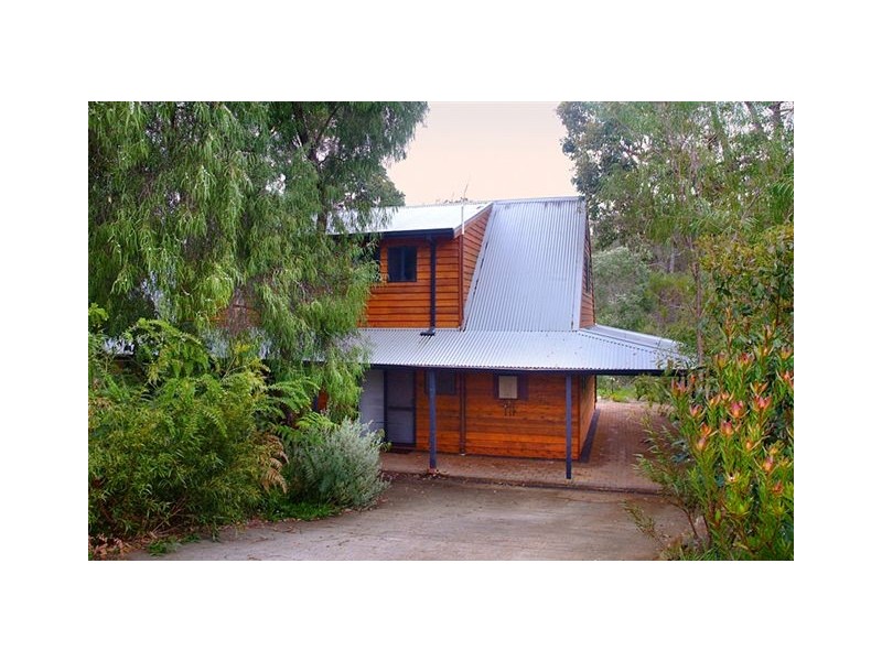 17 Rendall Close, Margaret River WA 6285