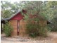 5 Caves Road, Augusta WA 6290