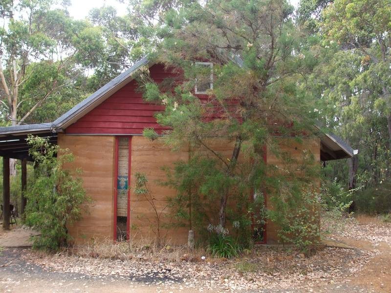5 Caves Road, Augusta WA 6290