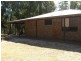 5 Caves Road, Augusta WA 6290