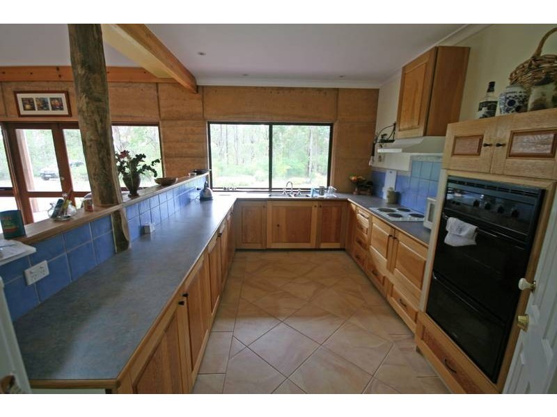 Lot 1 Cowararmup Bay Road, Cowaramup WA 6284