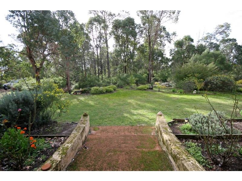 Lot 1 Cowararmup Bay Road, Cowaramup WA 6284