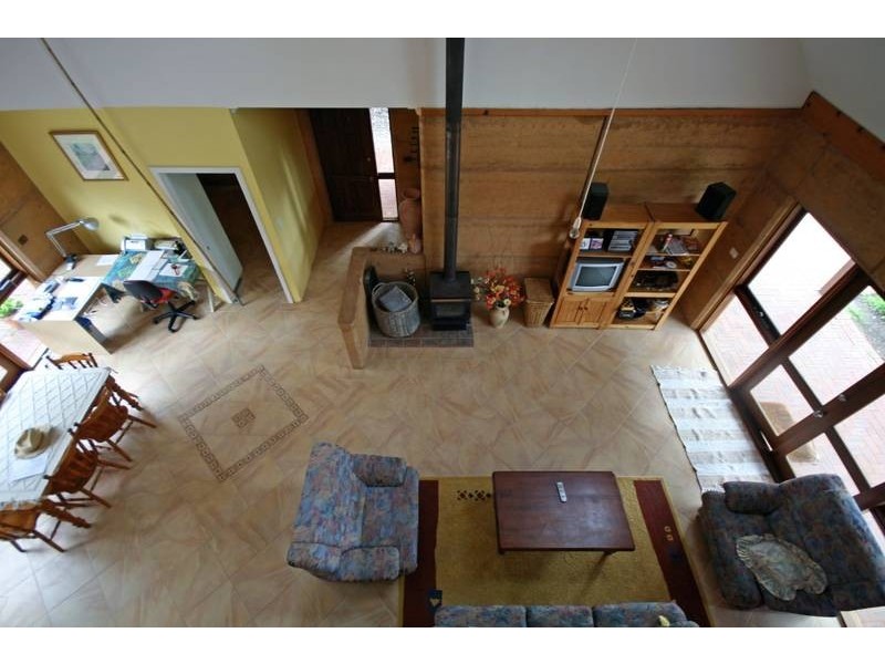 Lot 1 Cowararmup Bay Road, Cowaramup WA 6284