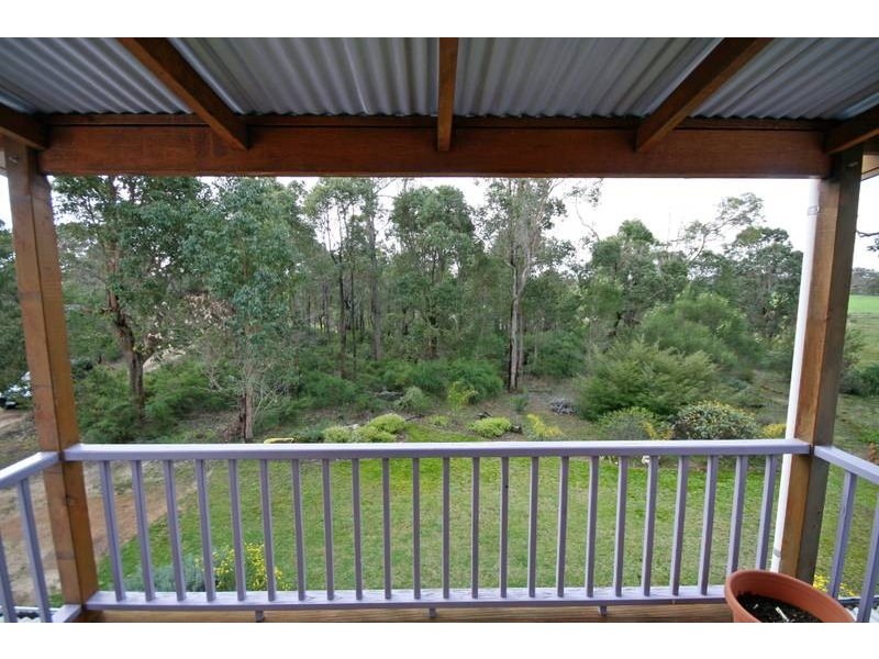 Lot 1 Cowararmup Bay Road, Cowaramup WA 6284
