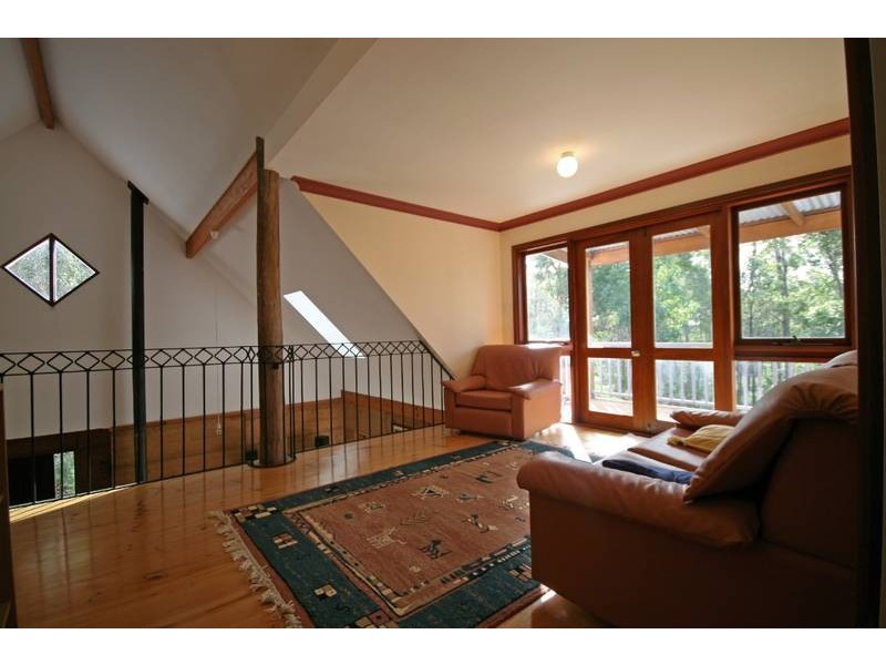 Lot 1 Cowararmup Bay Road, Cowaramup WA 6284