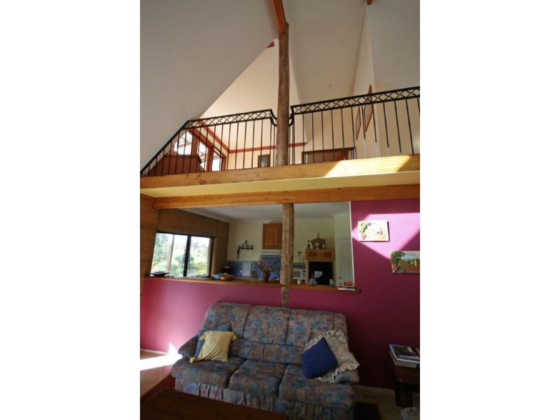 Lot 1 Cowararmup Bay Road, Cowaramup WA 6284