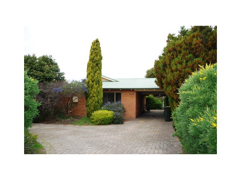 9B Lesalan Place, Margaret River WA 6285