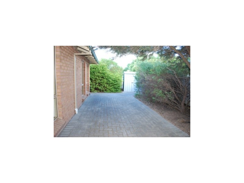 9B Lesalan Place, Margaret River WA 6285