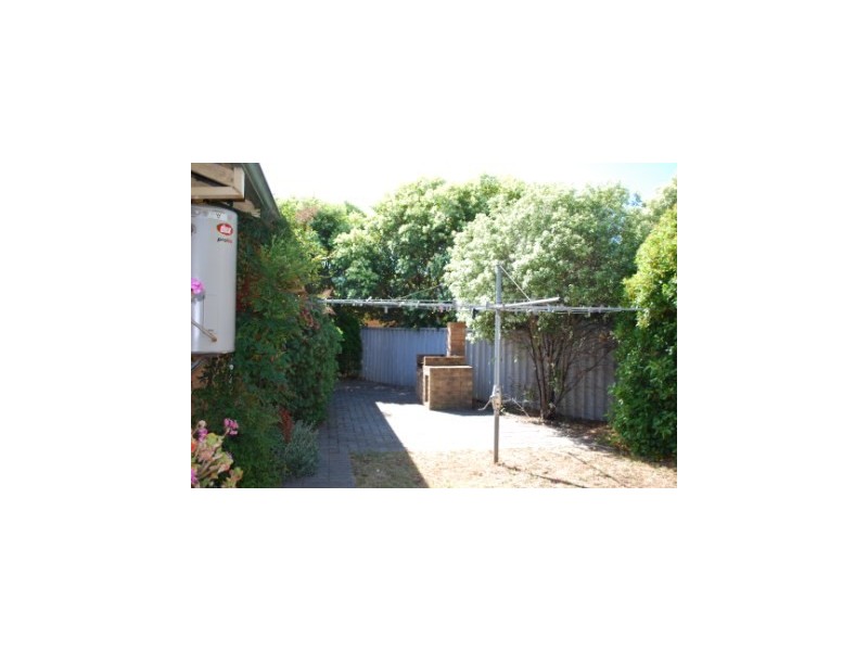 9B Lesalan Place, Margaret River WA 6285