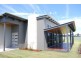 3 Lambertia Terrace, Margaret River WA 6285