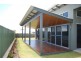 3 Lambertia Terrace, Margaret River WA 6285