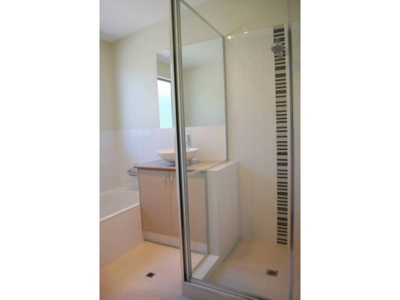 3 Lambertia Terrace, Margaret River WA 6285