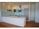 3 Lambertia Terrace, Margaret River WA 6285