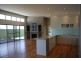 3 Lambertia Terrace, Margaret River WA 6285