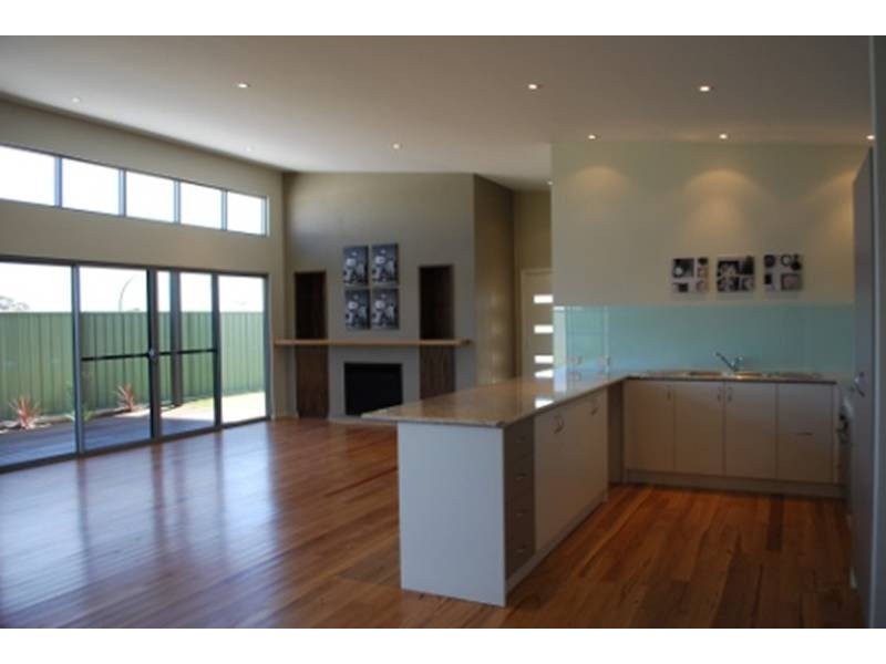 3 Lambertia Terrace, Margaret River WA 6285