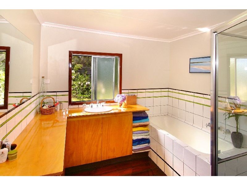 282 Railway Terrace, Margaret River WA 6285