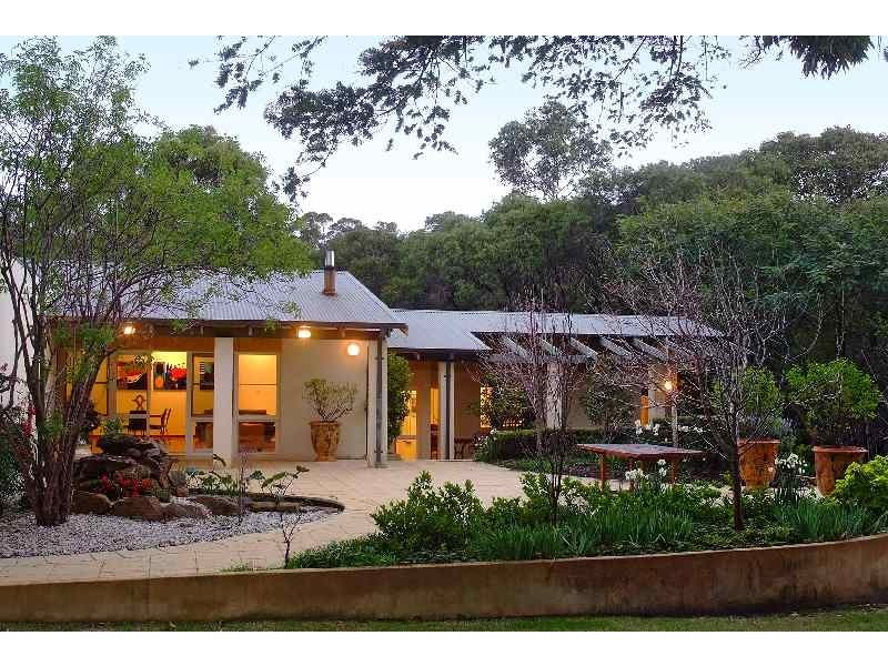 6 Cypress Avenue, Margaret River WA 6285