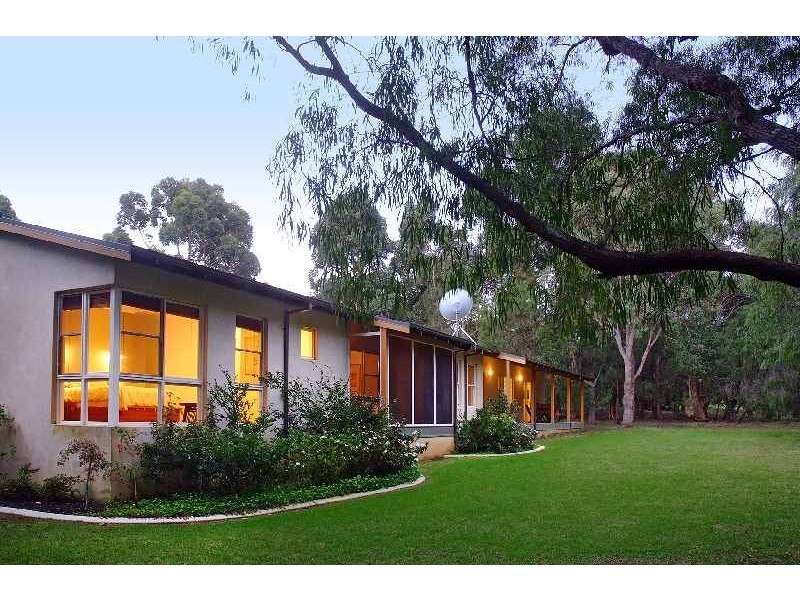 6 Cypress Avenue, Margaret River WA 6285