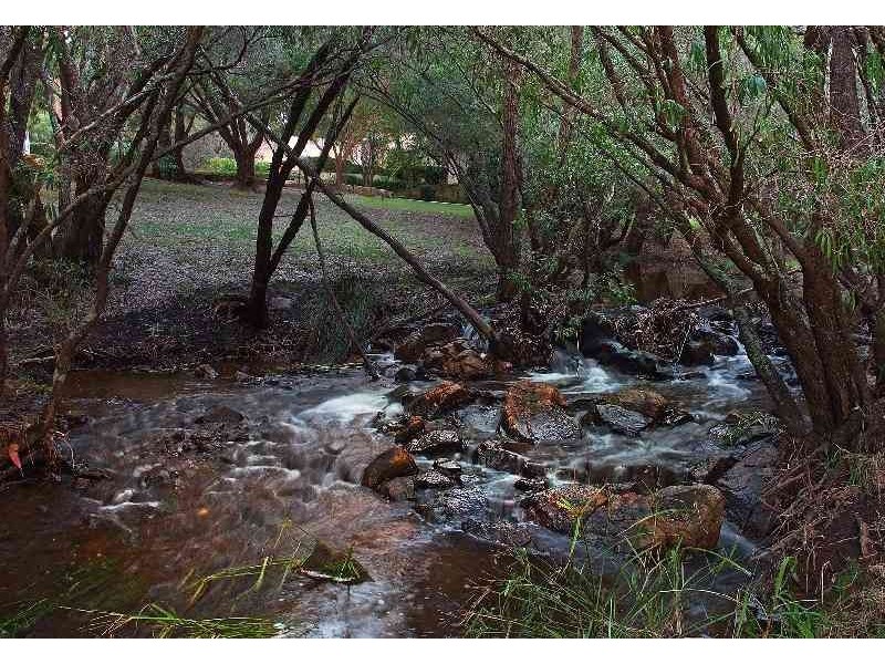 6 Cypress Avenue, Margaret River WA 6285