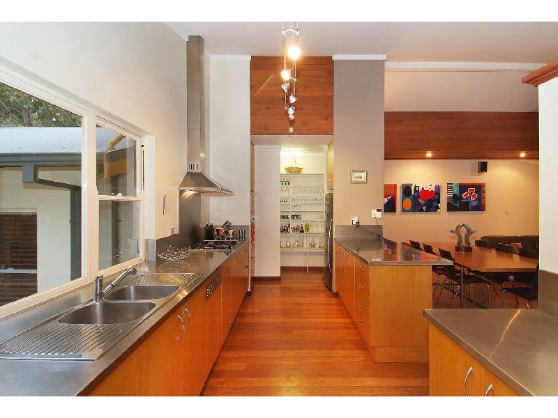 6 Cypress Avenue, Margaret River WA 6285