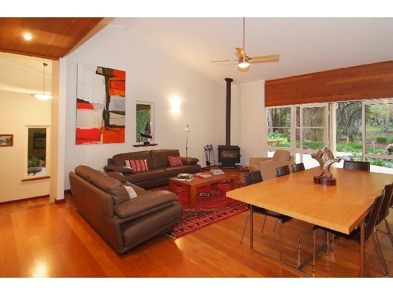 6 Cypress Avenue, Margaret River WA 6285