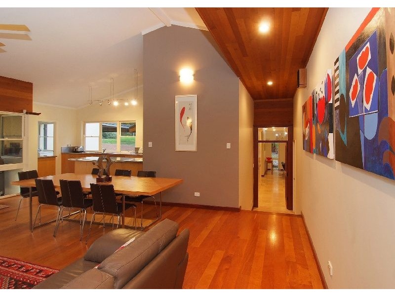 6 Cypress Avenue, Margaret River WA 6285