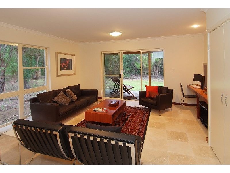 6 Cypress Avenue, Margaret River WA 6285