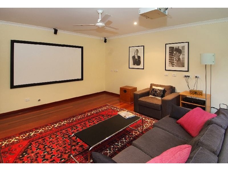 6 Cypress Avenue, Margaret River WA 6285