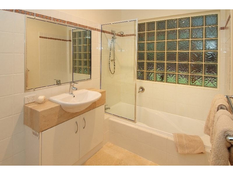 6 Cypress Avenue, Margaret River WA 6285