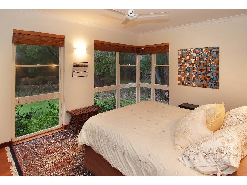 6 Cypress Avenue, Margaret River WA 6285