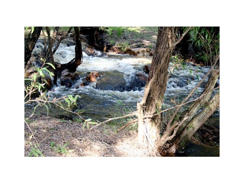 6 Cypress Avenue, Margaret River WA 6285